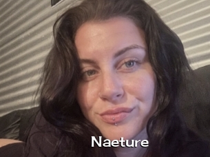 Naeture