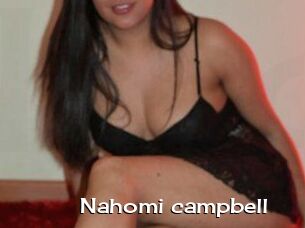 Nahomi_campbell