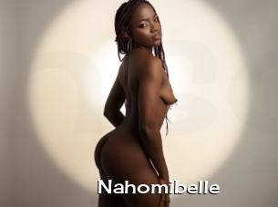 Nahomibelle