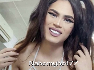 Nahomyhot77