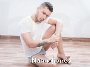 Nahueljones