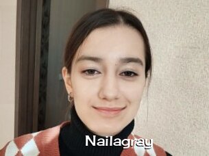 Nailagray