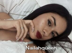 Nailahqueen