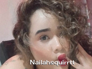 Nailahsquirrtt