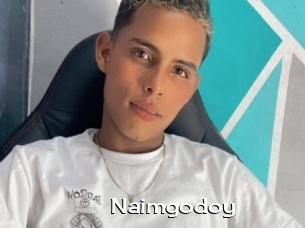 Naimgodoy