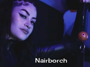 Nairborch