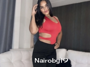 Nairoby19