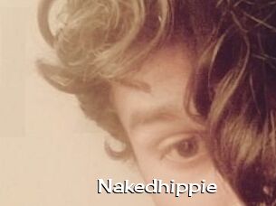 Nakedhippie