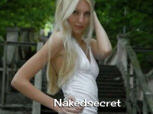 Nakedsecret