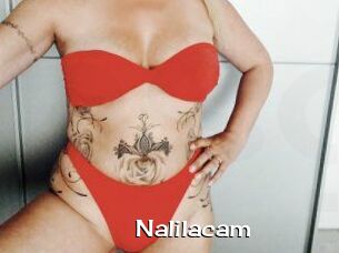 Nalilacam