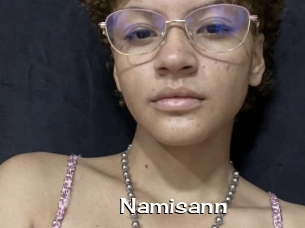 Namisann