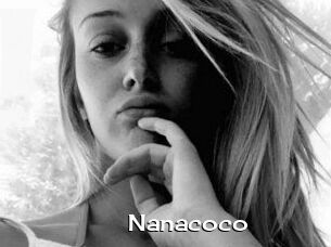 Nanacoco