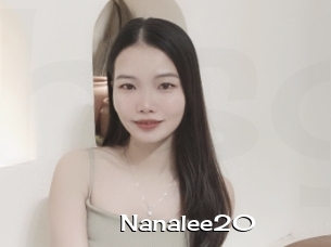 Nanalee20