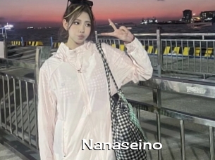 Nanaseino