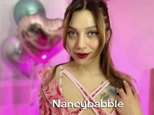 Nancybabble