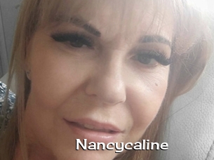 Nancycaline