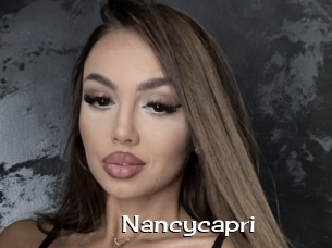 Nancycapri