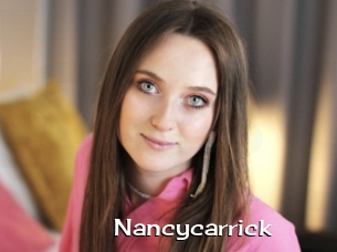 Nancycarrick