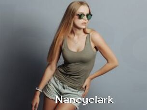 Nancyclark