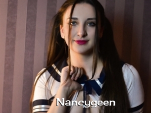 Nancygeen