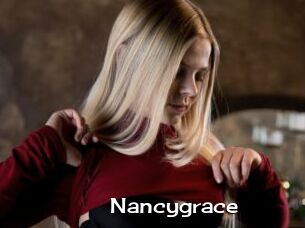 Nancygrace