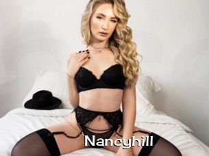 Nancyhill