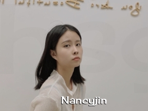 Nancyjin