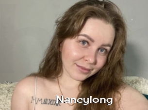 Nancylong