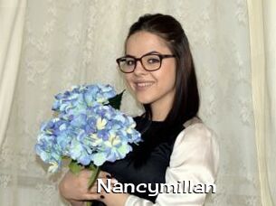 Nancymillan