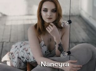 Nancyra