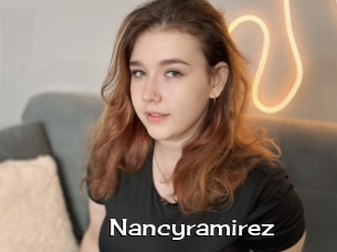 Nancyramirez