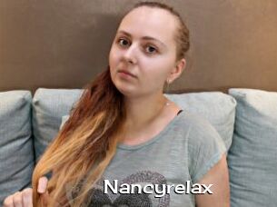 Nancyrelax