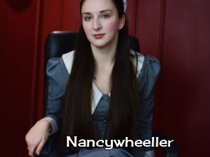 Nancywheeller