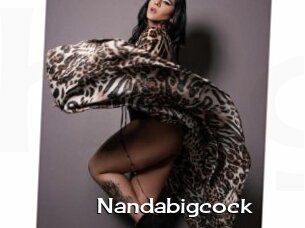 Nandabigcock