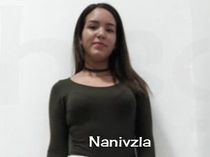 Nanivzla