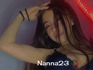 Nanna23