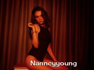 Nanncyyoung