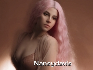 Nansydavis