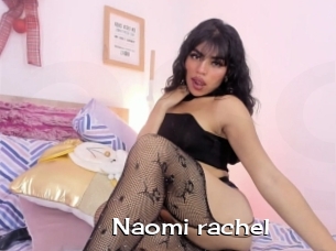 Naomi_rachel