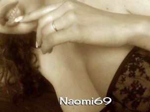 Naomi69