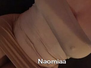 Naomiaa