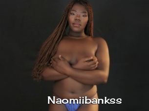 Naomiibankss