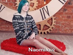 Naomilois