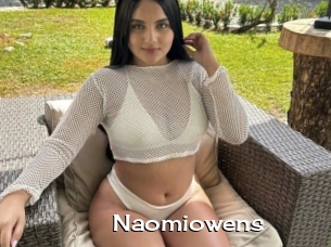 Naomiowens