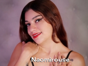 Naomirouse