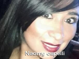 Naomy_capelli