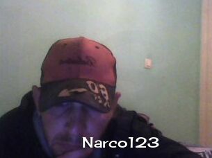 Narco123