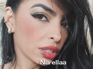 Narellaa