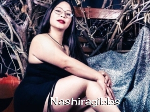 Nashiragibbs