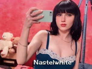 Nastelwhite